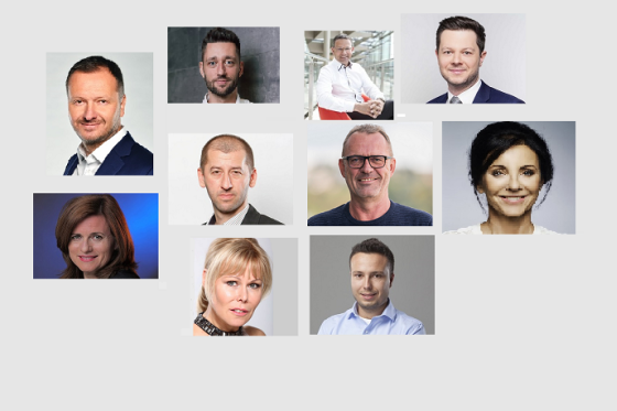 /media/15288/personalni-zmeny-media