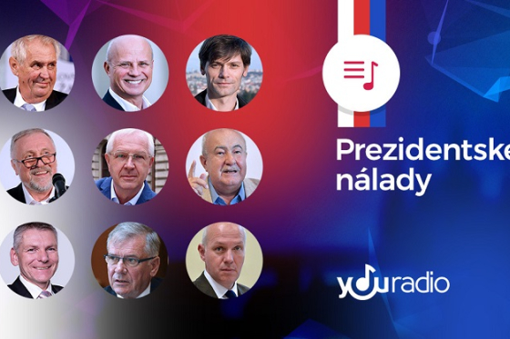 /media/2384/youradio_prezidentske-nalady