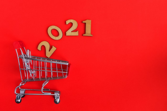 /media/15279/shutterstock_trends_2021