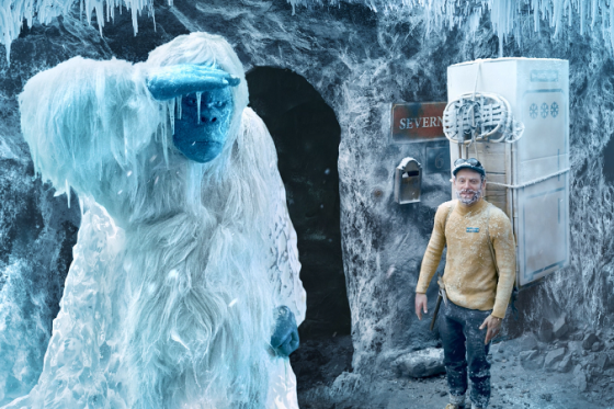 /media/15577/datart_yetti_1