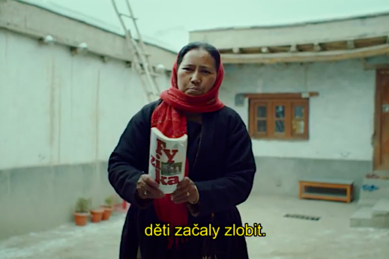 /media/15651/brontosaurivhimalajich