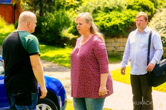 /media/15906/kukacky_5