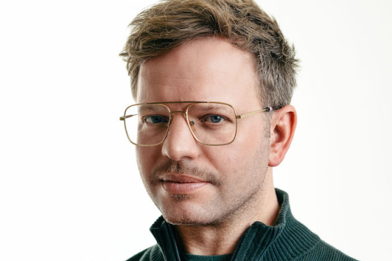 /media/15955/jakub-cabejšek-creative-group-head-ogilvy_02