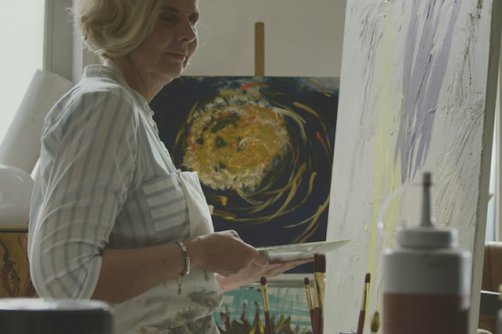 /media/2478/dm_kampan_respekt_claudia