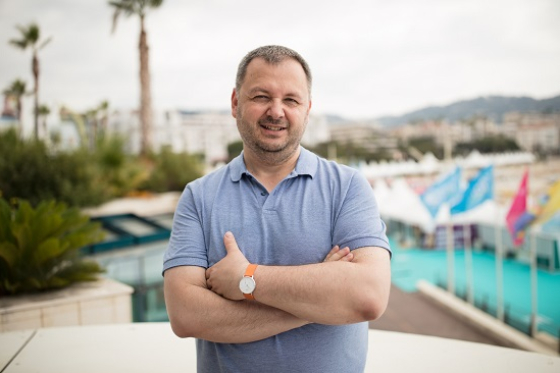 /media/1069/rene-jez