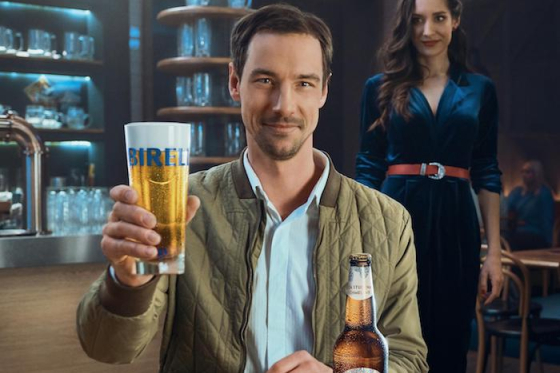 /media/16366/birell_2021_slider