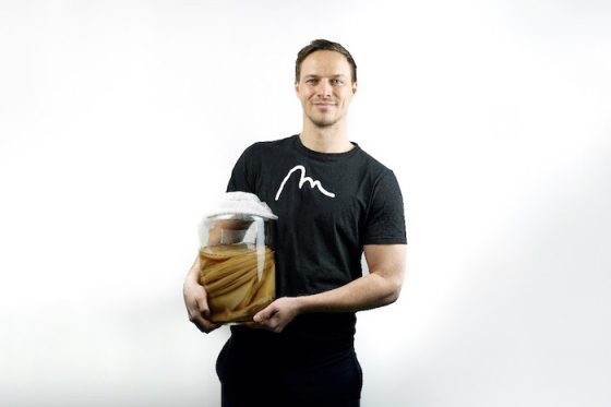 /media/16555/mareksiwy