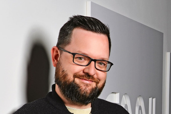 /media/16638/cpn_mag_vecera