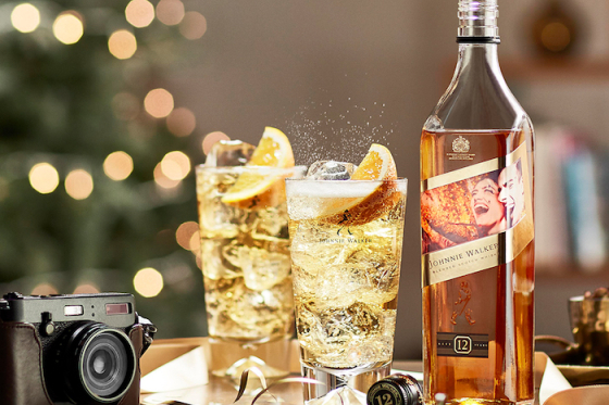 /media/16782/johnniewalker_etiketanaprani