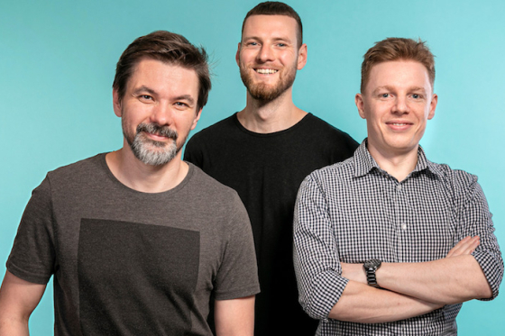 /media/16848/semibold