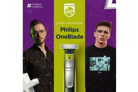 /media/16904/philips_one_blade
