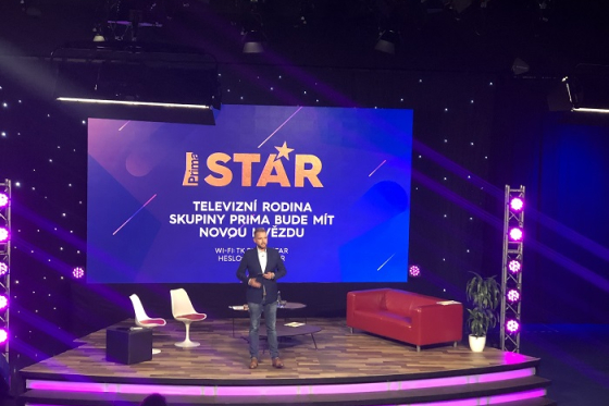 /media/16928/prima-star_tk