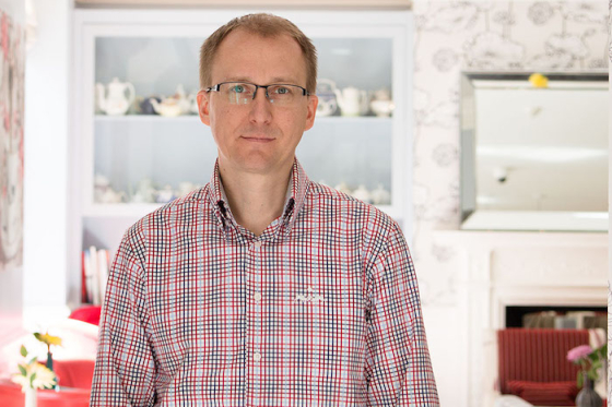 /media/17096/martin-smejkal