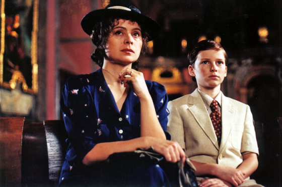 /media/17140/libuse-safrankova