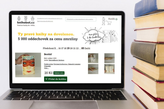 /media/17151/knihobot_letní-akce