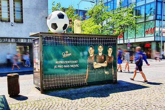 /media/17378/staropramen_1