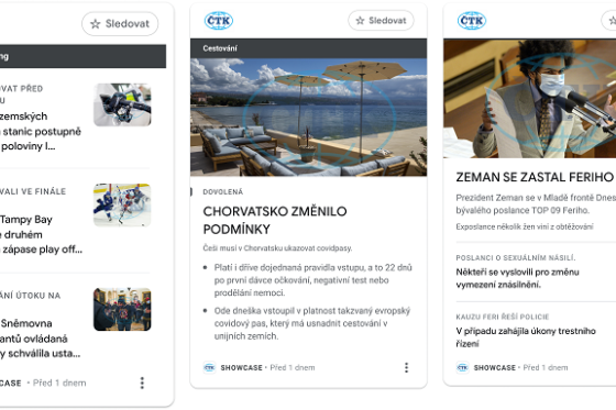 /media/17403/ctk-partnerem-google-news-showcase