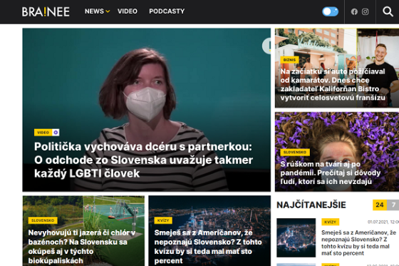 /media/17407/brainee