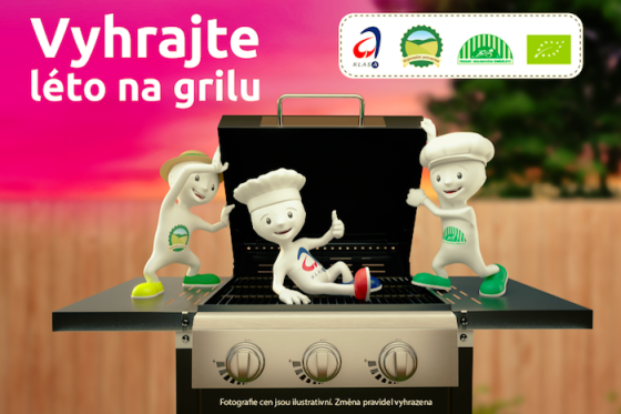 /media/17476/szif_soutez_2021