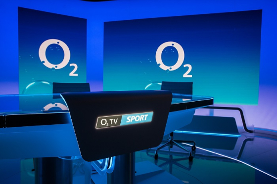 /media/17569/o2-tv-studio_3