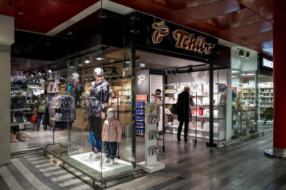 /media/17626/tchibo_hlavni_nadrazipraha