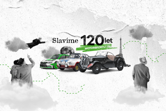 /media/17665/skodaauto_motosport