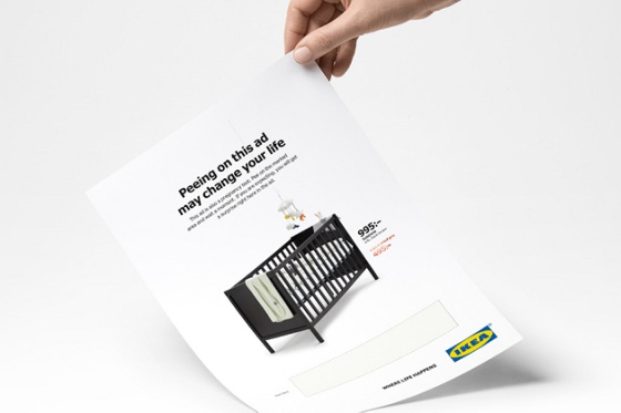 /media/2632/ikea_peead