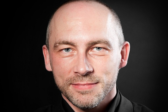 /media/2647/david-bauckmann