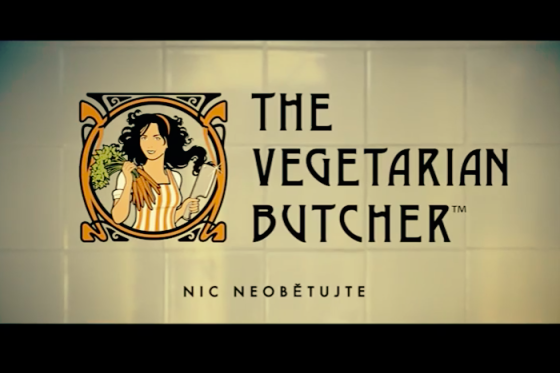 /media/17960/thevegetarianbutcher