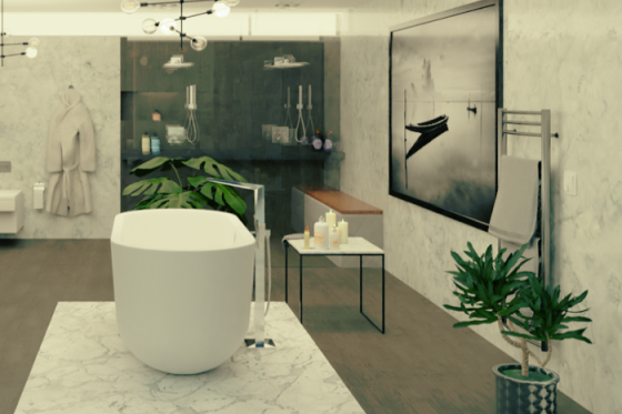 /media/17984/grohe_showroom