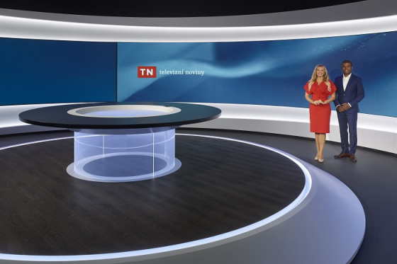 /media/18107/nova-studio-29