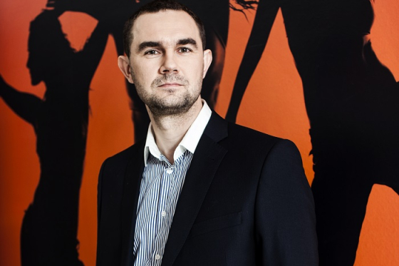 /media/18101/ivan-antala