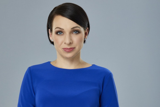 /media/18145/bára-divišová