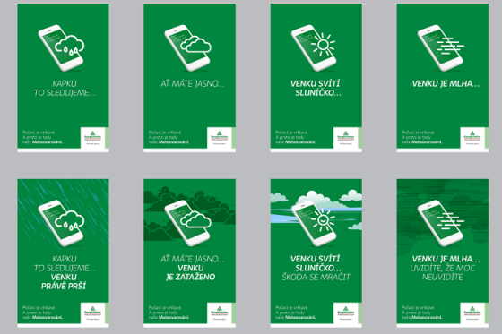 /media/18155/kooperativa_1