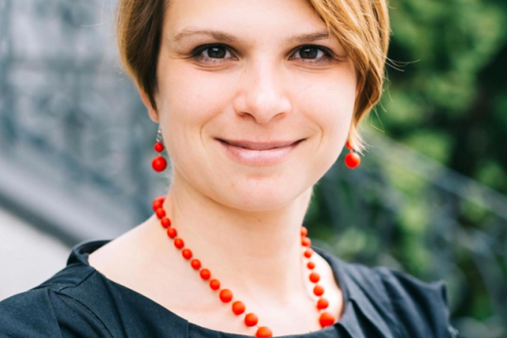 /media/18484/barbora-zehanova