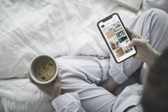 /media/18497/ikea_nová_aplikace