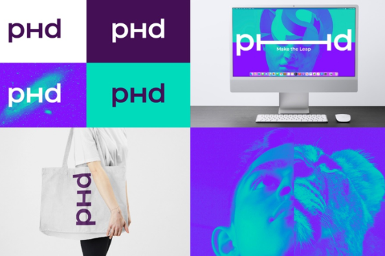 /media/18511/phd_slider