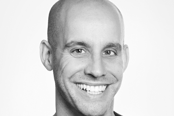 /media/18689/jochen-schlosser-adform