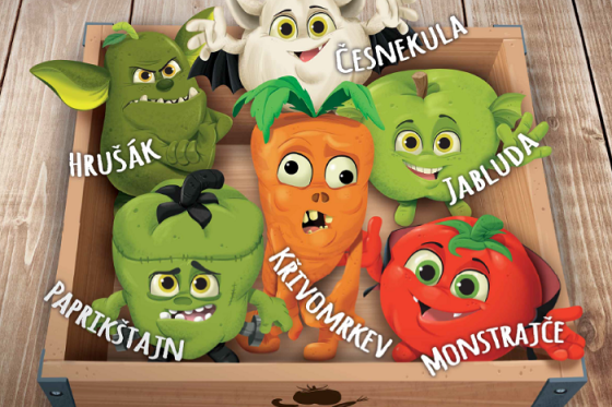 /media/2720/penny_misfits