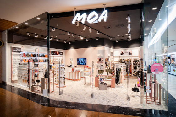 /media/18829/moa_chodov_1