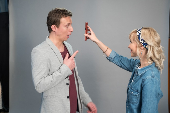 /media/2743/mbank_2018_2