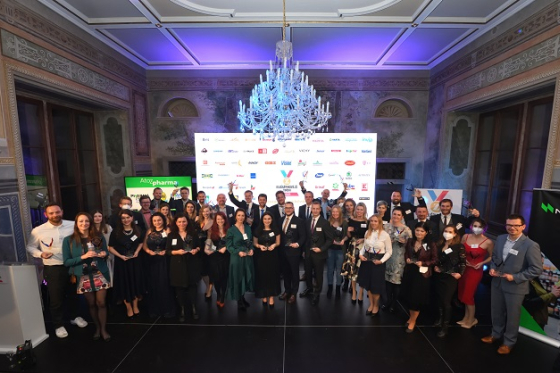 /media/18959/nejduveryhodnejsi-znacky