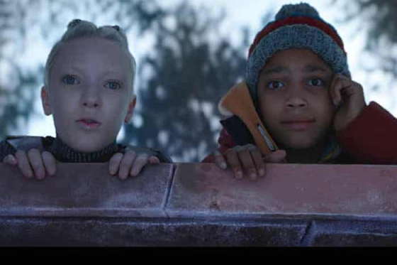 /media/19011/johnlewis_unexpectedguest