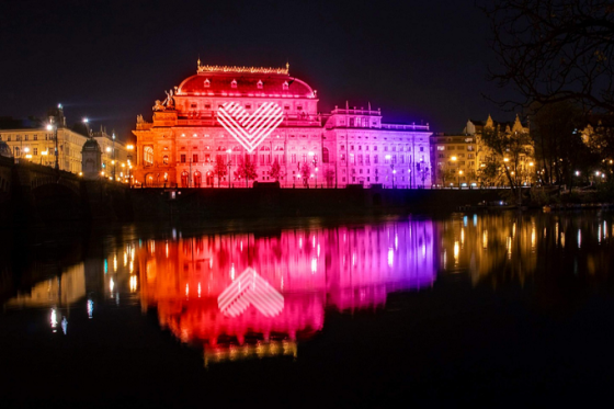 /media/19141/giving_tuesday