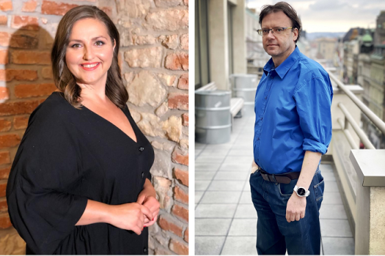 /media/19335/news-stream