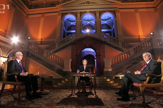 /media/2785/prezidentska-debata