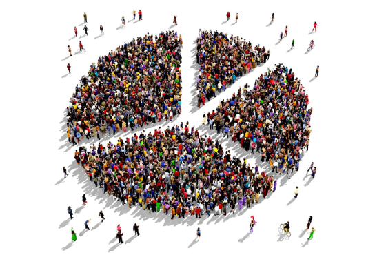 /media/19548/cilove-skupiny