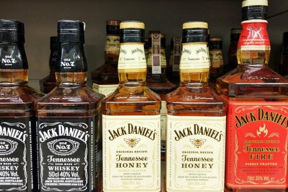 /media/19653/jack-daniels_shutterstock
