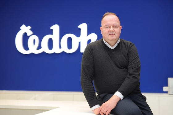 /media/19763/čedok_aleš-ondrůj_obchodní-ředitel