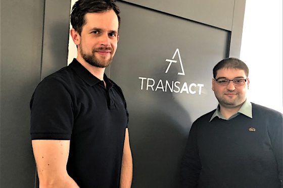 /media/20033/transcat-dus-an-murc-o_avetis-s-vamberk